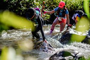 BIB: 
                            <button type="button" onclick="openModal(19312800)" class="btn btn-primary btn-sm float-right btn-popup" data-toggle="modal" data-target=".modal-high-quality">
                        <i class="fas fa-shopping-cart"></i> Add to Cart
                    </button>
                                            <button type="button" onclick="isThisMe(19312800, true)" class="btn btn-success btn-sm float-right btn-popup btn-isme hidden" data-toggle="tooltip" data-placement="bottom" title="นี่คือรูปของคุณใช่ไหม คลิกที่นี่เพื่อเอาเข้าอัลบั้ม">
                        <i class="fas fa-plus"></i> Add to album
                    </button>
                    <button type="button" onclick="isThisMe(19312800, false)" class="btn btn-warning btn-sm float-right btn-popup btn-isnotme hidden">
                        <i class="fas fa-ban"></i> Remove from album
                    </button>